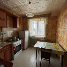 Квартира 53,2 м², 2-комнатная - изображение 4