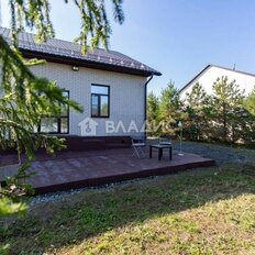 дом + 9 соток, участок - изображение 3