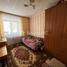Квартира 87,6 м², 4-комнатная - изображение 4