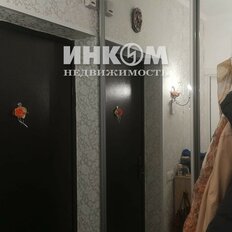 Квартира 42,3 м², 2-комнатная - изображение 5