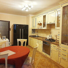 Квартира 60,7 м², 2-комнатная - изображение 3