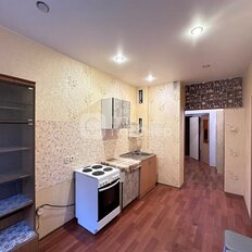Квартира 42,5 м², 1-комнатная - изображение 5