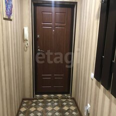 Квартира 48,1 м², 2-комнатная - изображение 1