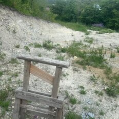 7 соток, участок - изображение 5