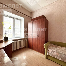 Квартира 55,1 м², 3-комнатная - изображение 4