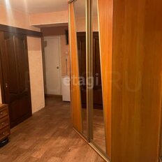 Квартира 80 м², 4-комнатная - изображение 3