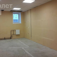 193,8 м², помещение свободного назначения - изображение 2
