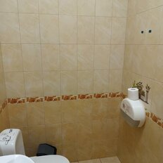 90 м², помещение свободного назначения - изображение 5