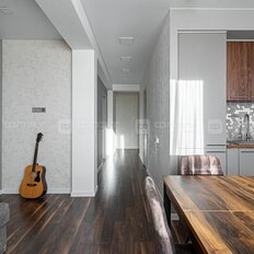 Квартира 62,6 м², 2-комнатная - изображение 2