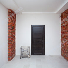 Квартира 87 м², 4-комнатная - изображение 4