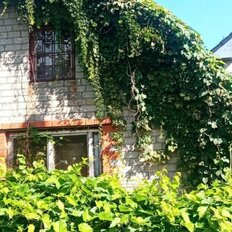 дом + 4,4 сотки, участок - изображение 1