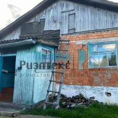 Квартира 66 м², 2-комнатная - изображение 5