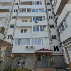 Квартира 73 м², 2-комнатная - изображение 3