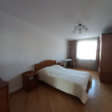 Квартира 100 м², 4-комнатная - изображение 2