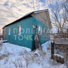 дом + 5,8 сотки, участок - изображение 4