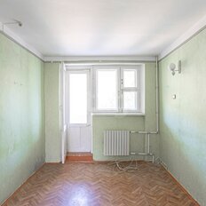 Квартира 20,3 м², студия - изображение 1