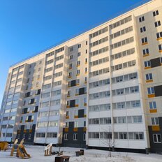 Квартира 43,1 м², 2-комнатная - изображение 1