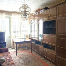 Квартира 45,4 м², 2-комнатная - изображение 2