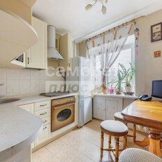 Квартира 43,9 м², 2-комнатная - изображение 1