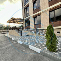 Квартира 41,2 м², 1-комнатная - изображение 2