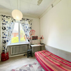 Квартира 46,9 м², 2-комнатная - изображение 5