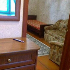 Квартира 31 м², 1-комнатная - изображение 1