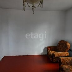 дом + 9,5 сотки, участок - изображение 3