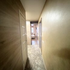 Квартира 45,2 м², 2-комнатная - изображение 4