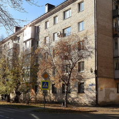 Квартира 42,3 м², 2-комнатная - изображение 2