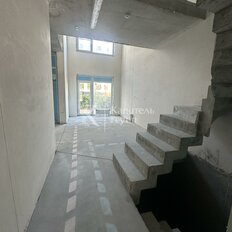 Квартира 210 м², 4-комнатная - изображение 3