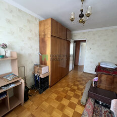 Квартира 68 м², 4-комнатная - изображение 2