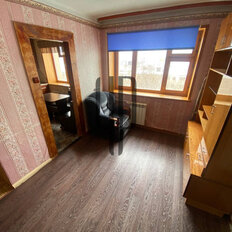 Квартира 44,5 м², 2-комнатная - изображение 5
