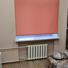 48 м², 3 комнаты - изображение 5