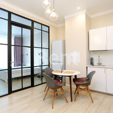 Квартира 50 м², 2-комнатная - изображение 1