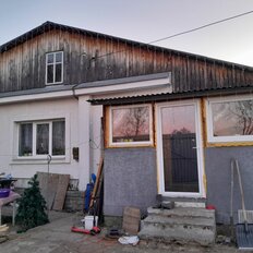 дом + 6,7 сотки, участок - изображение 2