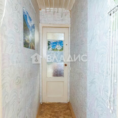 Квартира 43,7 м², 2-комнатная - изображение 4