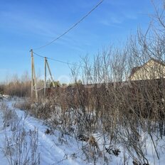 6 соток, участок - изображение 4