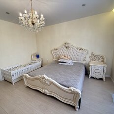 Квартира 63,9 м², 2-комнатная - изображение 5