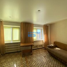 Квартира 41,6 м², 2-комнатная - изображение 1
