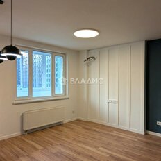 Квартира 65 м², 2-комнатная - изображение 2