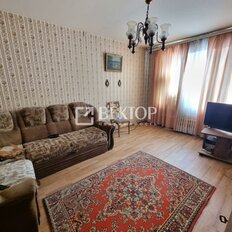 Квартира 104 м², 4-комнатная - изображение 2