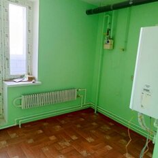 Квартира 45 м², 2-комнатная - изображение 5