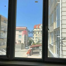 Квартира 81,6 м², 2-комнатная - изображение 1