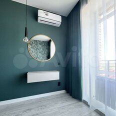 Квартира 55 м², 2-комнатная - изображение 5