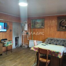 дом + 6,3 сотки, участок - изображение 3