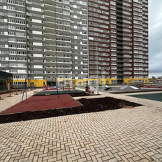 Квартира 40,8 м², 1-комнатная - изображение 5