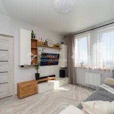 Квартира 48 м², 2-комнатная - изображение 5