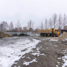 8,3 сотки, участок коммерческого назначения - изображение 4