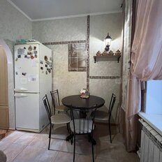 Квартира 55,3 м², 2-комнатная - изображение 3