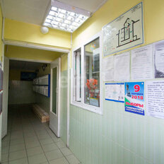 Квартира 110 м², 3-комнатная - изображение 2